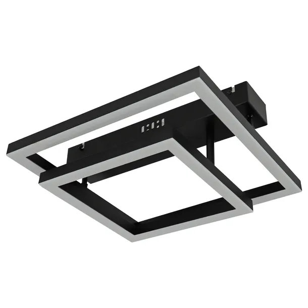 lampa-sufitowa-smartled-czarna-metalowa-z-2-punktami-led-5940-lm-barwa-swiatla-bialy-cieply