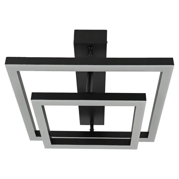 lampa-sufitowa-smartled-czarna-metalowa-z-2-punktami-led-5940-lm-jasnosc-5940-lm