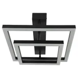 lampa-sufitowa-smartled-czarna-metalowa-z-2-punktami-led-5940-lm-jasnosc-5940-lm