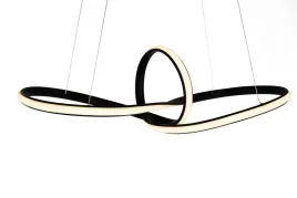 lampa-wiszaca-sufitowa-wstega-zyrandol-do-salonu-nowoczesna-led-modern-62cm