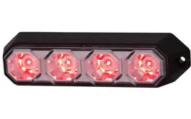 lampa-ostrzegawcza-blyskowa-led-czerwony-12-24v-uniwersalna