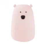 lampka-nocna-ecolight-rozowy-plec-unisex