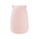 lampka-nocna-ecolight-rozowy-rodzaj-gwintu-zintegrowane-zrodlo-led