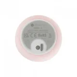 lampka-nocna-ecolight-rozowy-dlugosc-wysokosc-16-cm