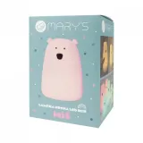 lampka-nocna-ecolight-rozowy-certyfikat-ce