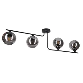 lampa-wiszaca-smartled-simple-4-punkty-swiatla-e27