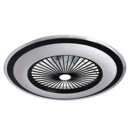 panel-led-natynkowy-plafon-z-wentylatorem-72w