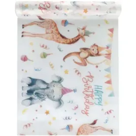 bieznik-zoo-urodziny-santex-500-x-30-cm