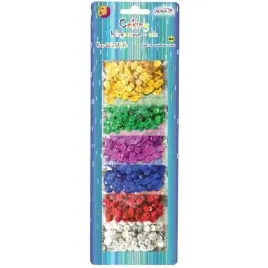 cekiny-classic-zestaw-holograficzny-mix-6-szt-aliga