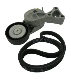 skf-vkma-31001-zestaw-paska-klinowego-wielorowkowego