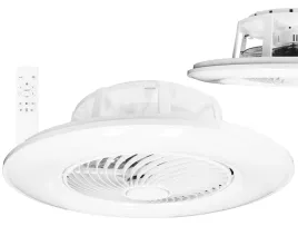 wentylator-sufitowy-wiatrak-lampa-natynkowa-plafon-duzy-pilot-56-cm