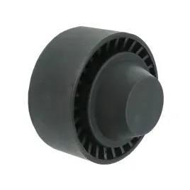 skf-vkm-33100-rolka-kierunkowa-prowadzaca-pasek-klinowy-zebaty