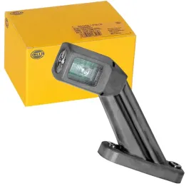 lampa-obrysowa-przednio-tylna-i-pozycyjna-led-prawa-1-20w-12-24v-przykreca