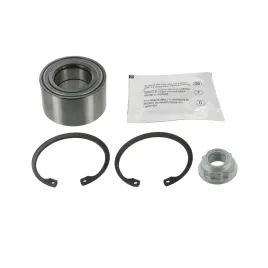 skf-vkba-906-zestaw-lozysk-kola