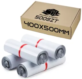 foliopaki-foliopak-kurierskie-b3-400x500mm-500-sztuk-koperty-foliowe