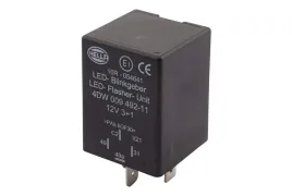 przekaznik-kierunkowskazow-led-4-pin-12v-hella