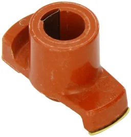 palec-rozdzielacza-zaplonu-bosch-1-234-332-309