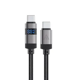 kabel-usb-c-acefast-c15-04-60w-z-wyswietlaczem-led-czarny-1-2m