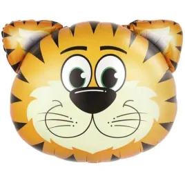 balon-foliowy-safari-tygrys-partypal-12-shp