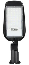 lampa-uliczna-smartled-50-w-6500-lm-zasilanie-sieciowe