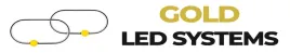 naswietlacz-led-premium-5000k-26000lm-200w
