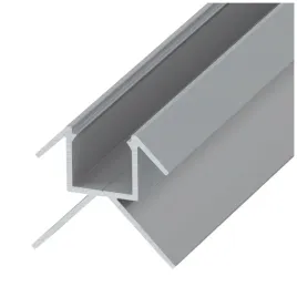 profil-led-aluminiowy-2m-do-plyt-gipsowych-regips-tasm-led-wpuszczany