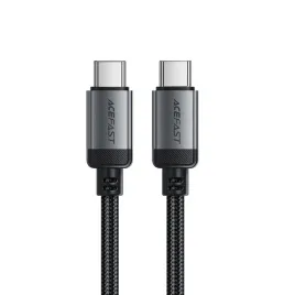 kabel-usb-c-acefast-c20-03-3a-480mb-s-1-2m-czarny-trwaly-i-elastyczny
