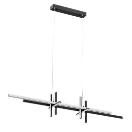 lampa-sufitowa-plafon-led-zyrandol-wiszaca-biala-ciepla-salonu-kuchnia-60w
