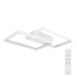lampa-sufit-plafon-modern-zyrandol-led-48w