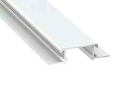 profil-aluminiowy-led-do-plyt-k-g-rigipsu-zati-2m