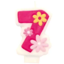 swieczka-na-tort-cyfra-7-daisy-rozowa-amscan