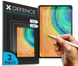 2w1-folia-matowa-paper-feel-like-na-tablet-ekran-do-madiapad-pro-10-8-lte