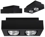 spot-kwadratowy-smartled-czarny
