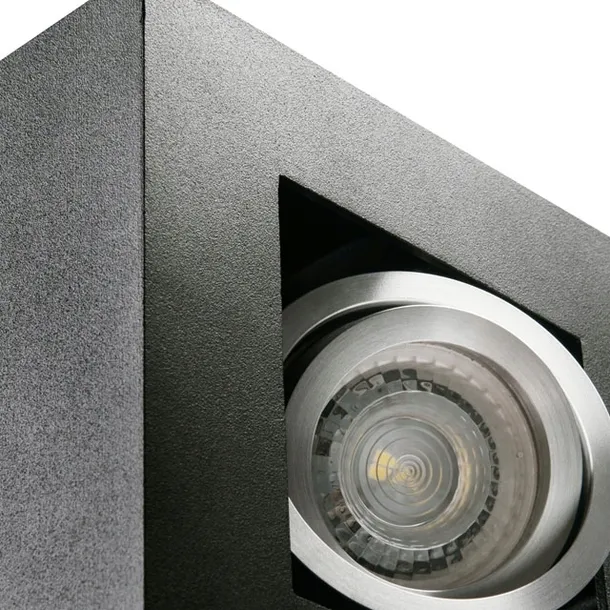 spot-kwadratowy-smartled-czarny-kolor-czarny