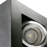 spot-kwadratowy-smartled-czarny-kolor-czarny