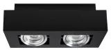 spot-kwadratowy-smartled-czarny-dlugosc-wysokosc-25-cm