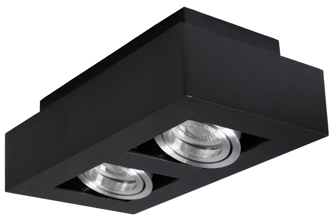 spot-kwadratowy-smartled-czarny-kolor-czarny