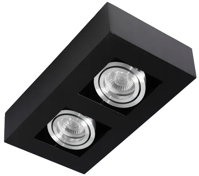 spot-kwadratowy-smartled-czarny-material-dominujacy-aluminium