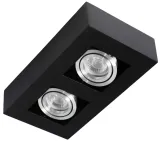 spot-kwadratowy-smartled-czarny-material-dominujacy-aluminium