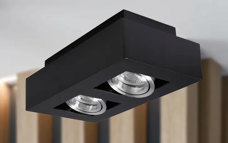 spot-kwadratowy-smartled-czarny-glebokosc-produktu-8-5-cm