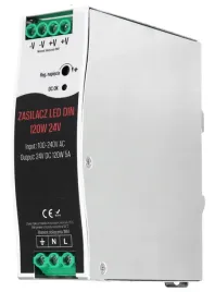 zasilacz-do-tasma-led-na-szyne-domofon-din-pos-5a-120-24v