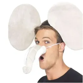 zestaw-slon-dumbo-smiffys