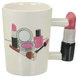 kubek-szminka-i-make-up-puckator