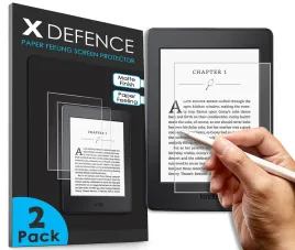 2w1-folia-matowa-paper-feel-like-na-tablet-ekran-do-kindle-paperwhite-3