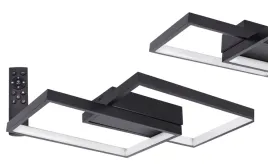 lampa-sufitowa-plafon-modern-led-70w-pilot
