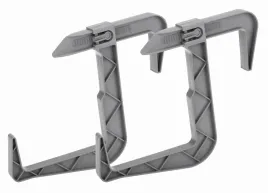 uchwyty-do-doniczki-balkonowej-galicja-rattan-grafitowe-2-sztuki