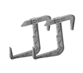 uchwyt-do-skrzynki-balkonowej-wieszak-2-szt-szare