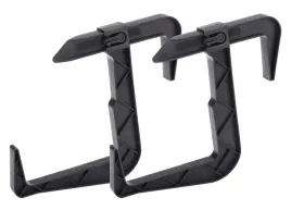 uchwyty-do-doniczki-balkonowej-verdenia-rattan