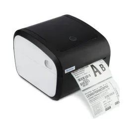 drukarka-etykiet-kurierskich-termiczna-xprinter-xp-423b-usb-lan-wifi