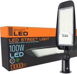 lampa-uliczna-smartled-100-w-13000-lm-zasilanie-sieciowe